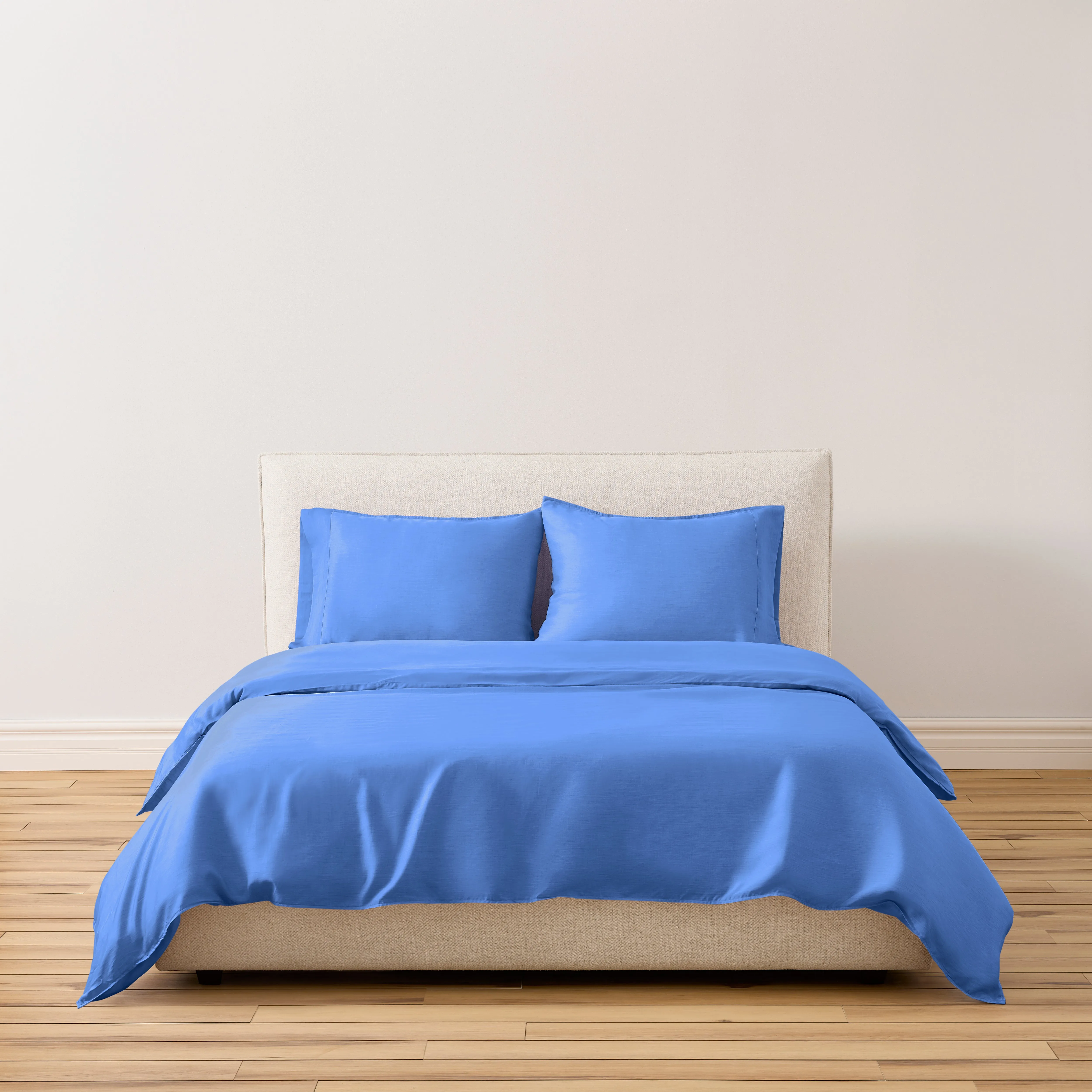 Breeze Duvet Cover