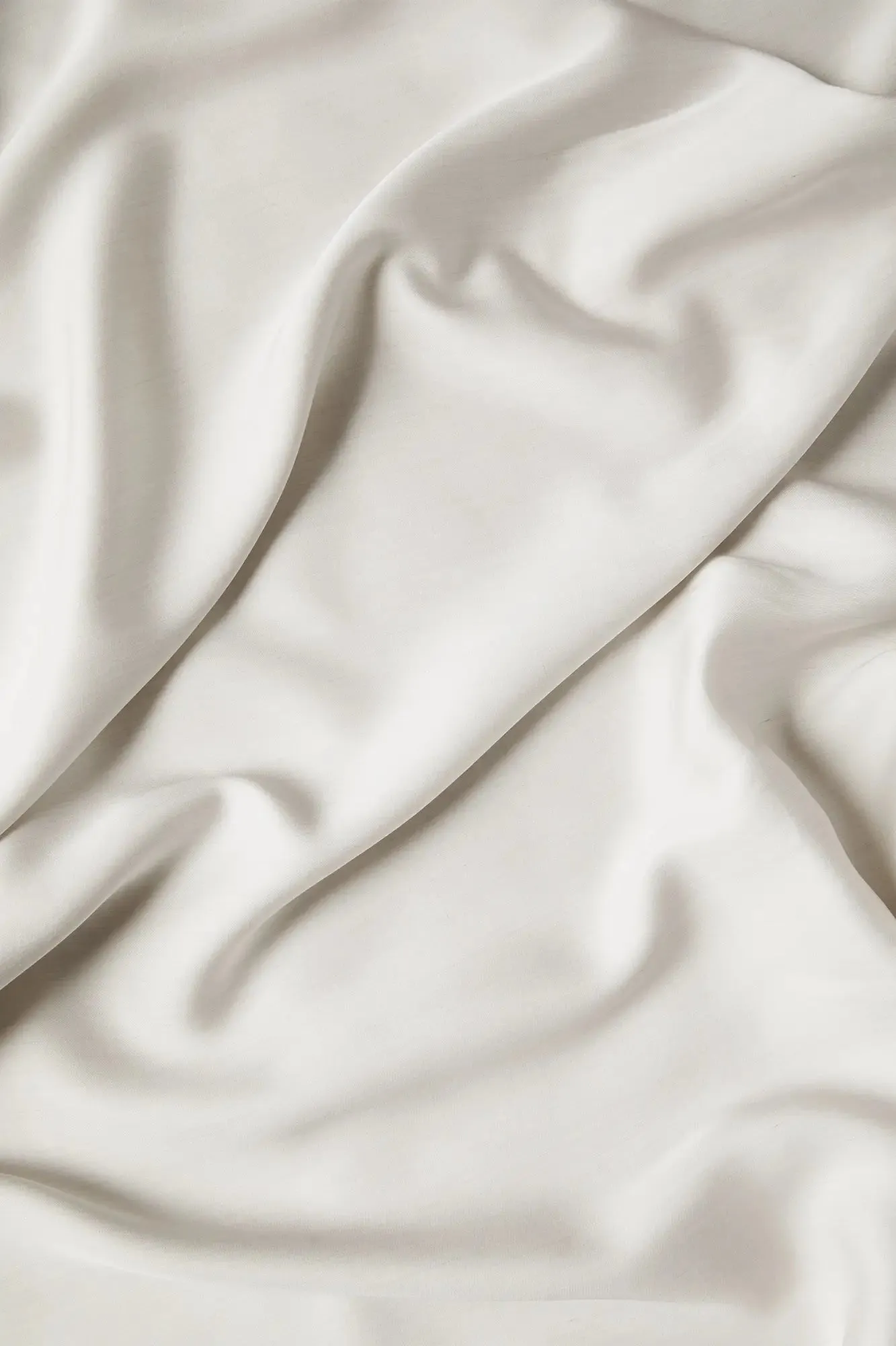 Breeze Duvet Cover