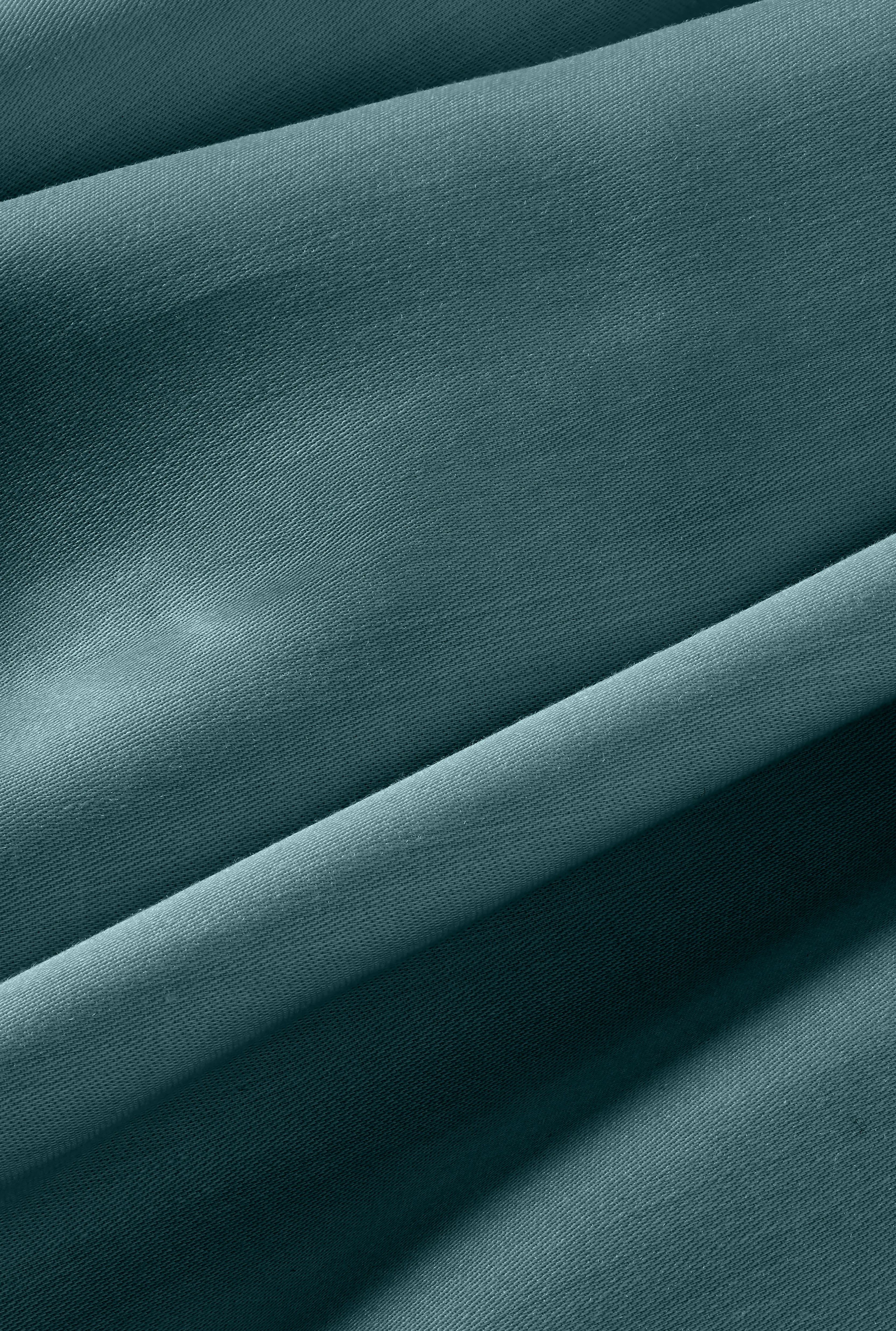 Breeze Duvet Cover
