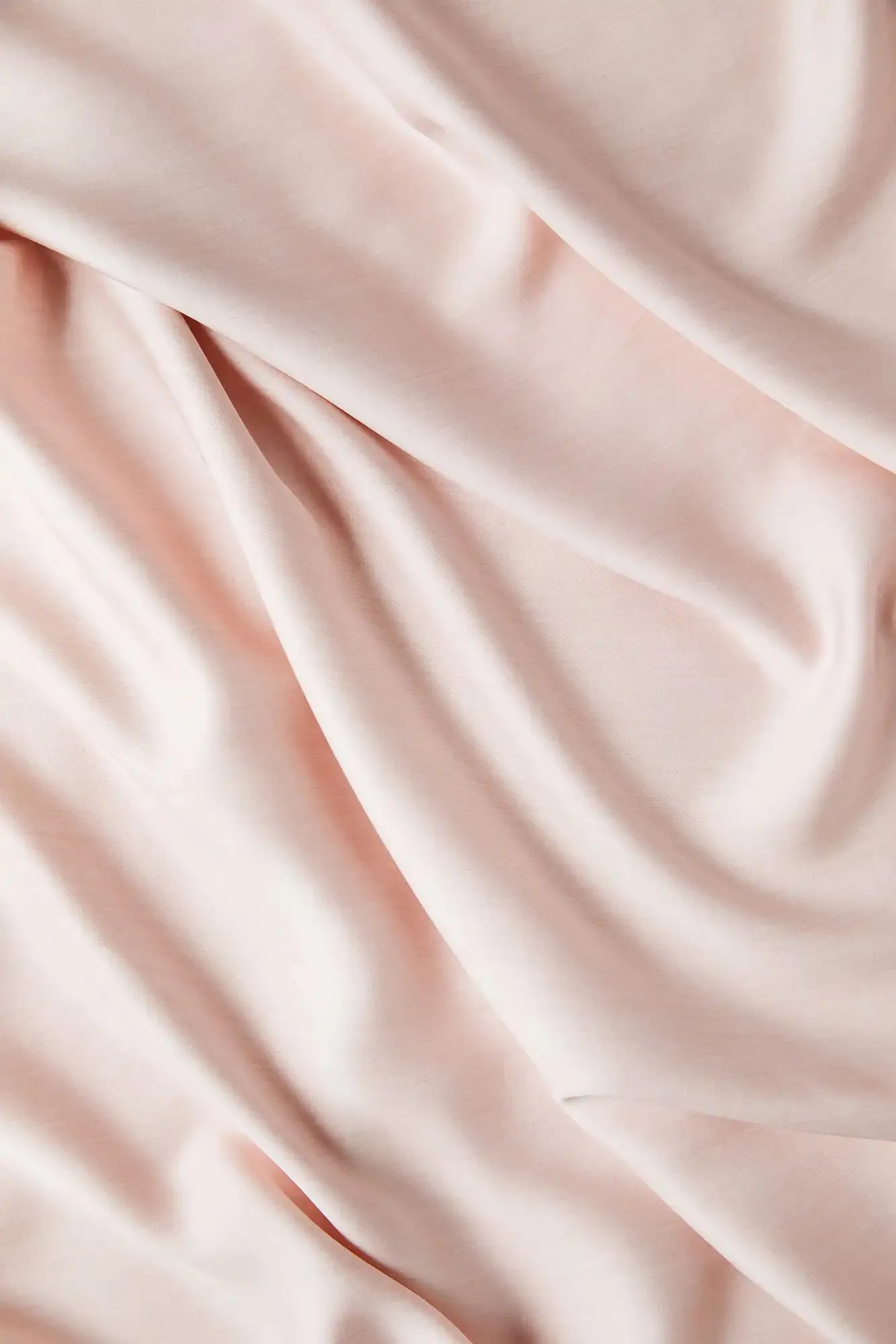 Breeze Duvet Cover