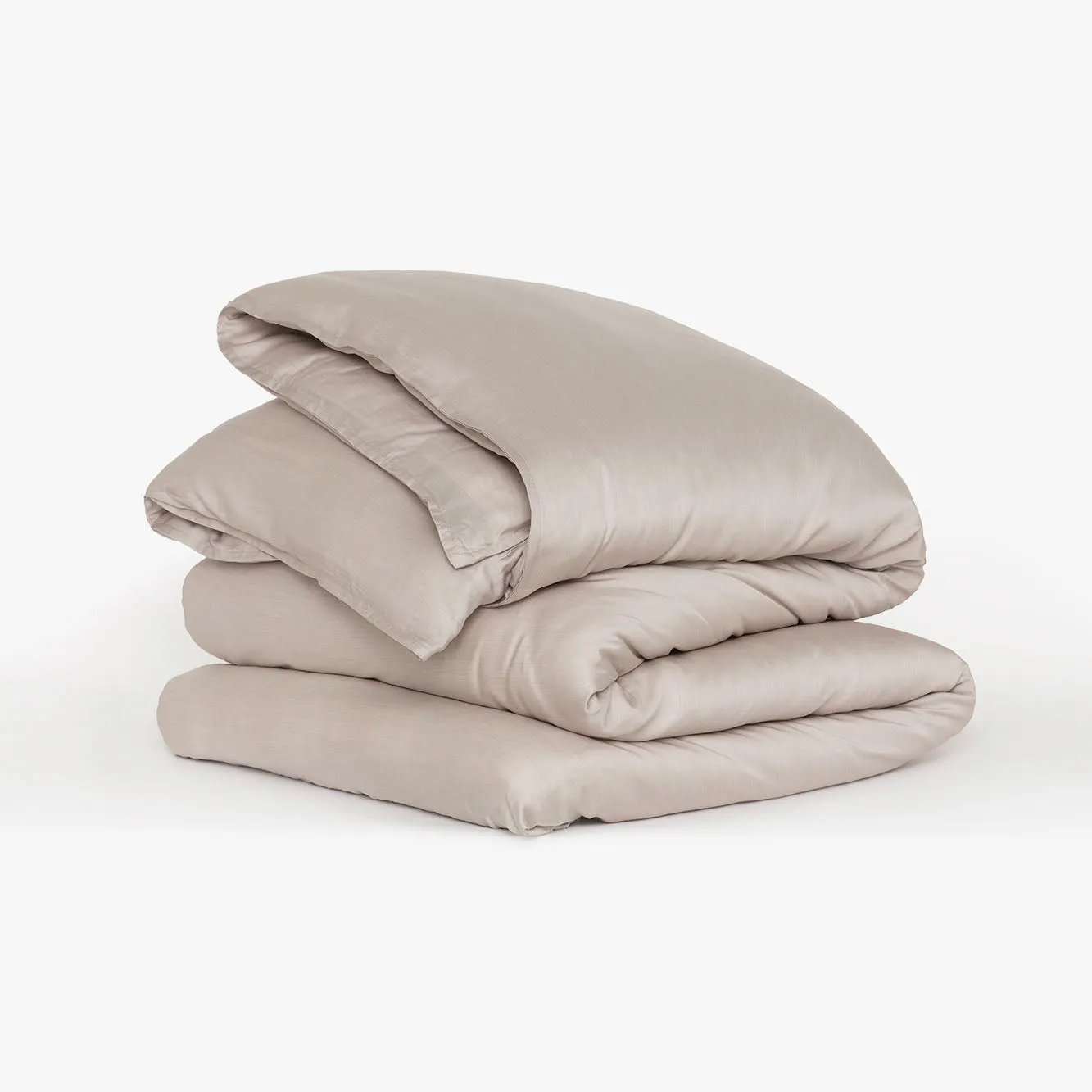 Breeze Duvet Cover