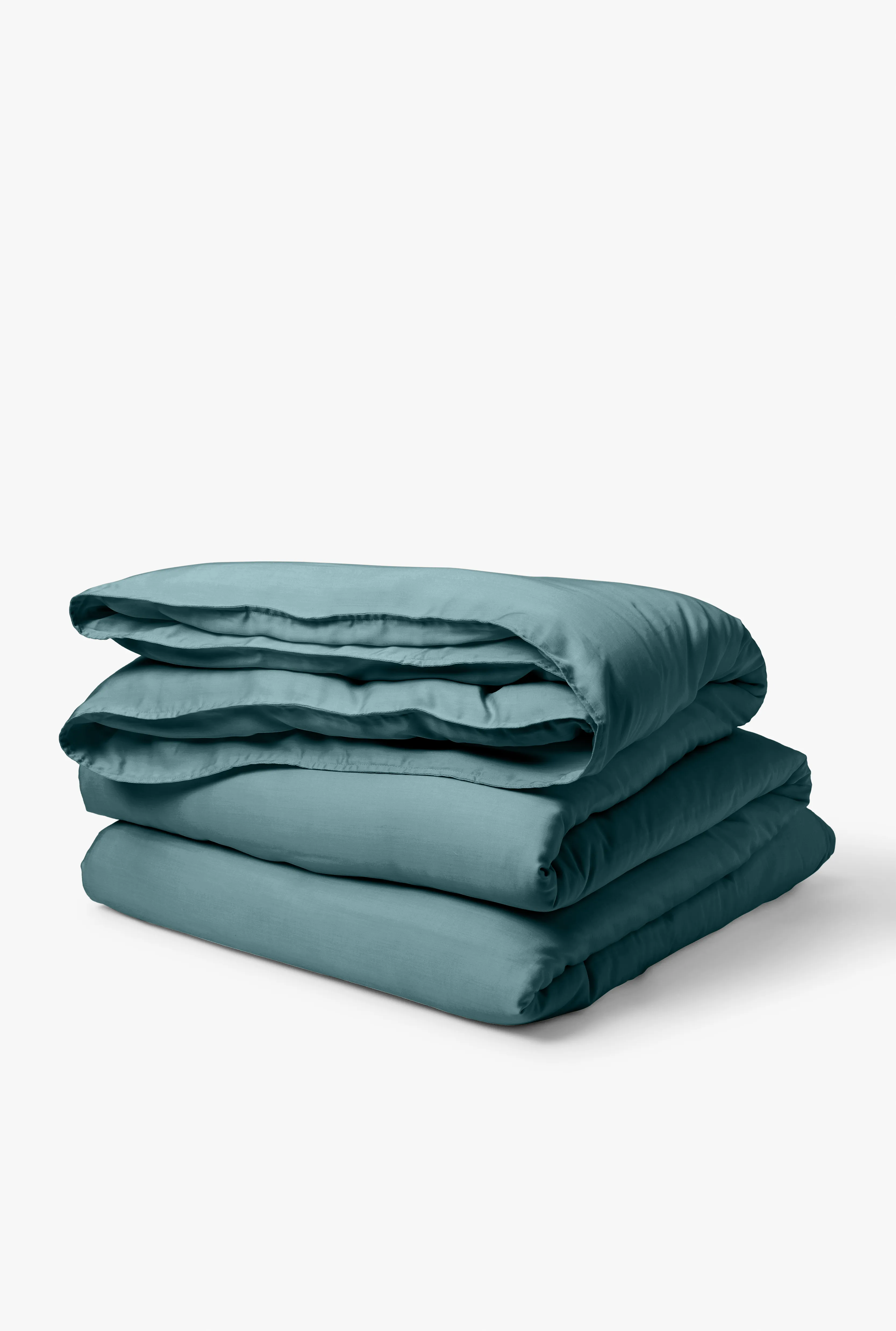 Breeze Duvet Cover
