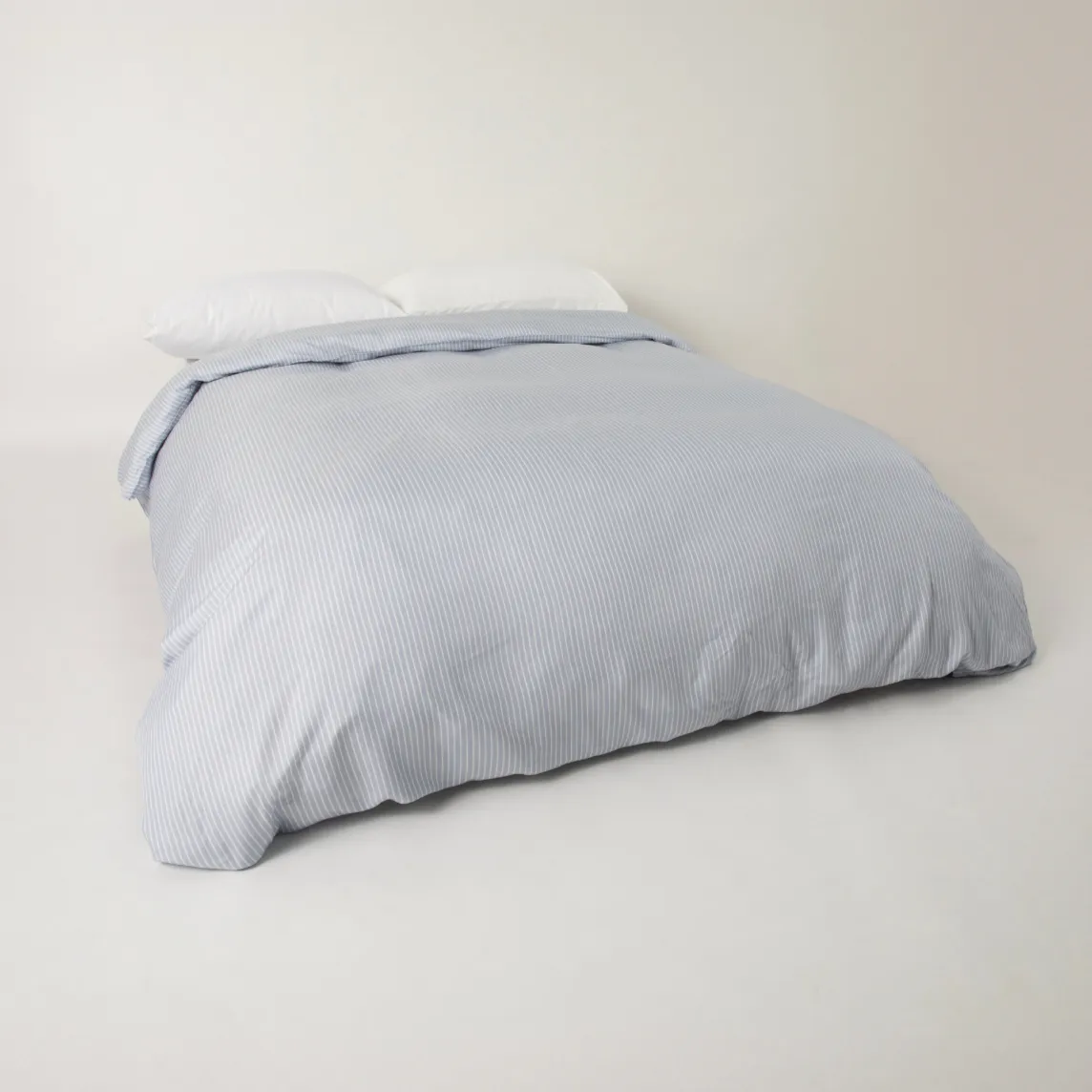 Breeze Duvet Cover