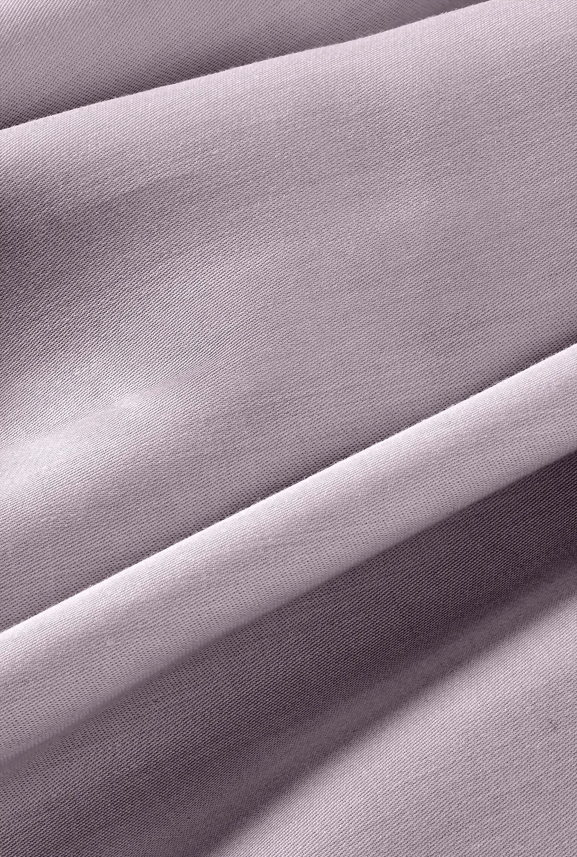 Breeze Duvet Cover