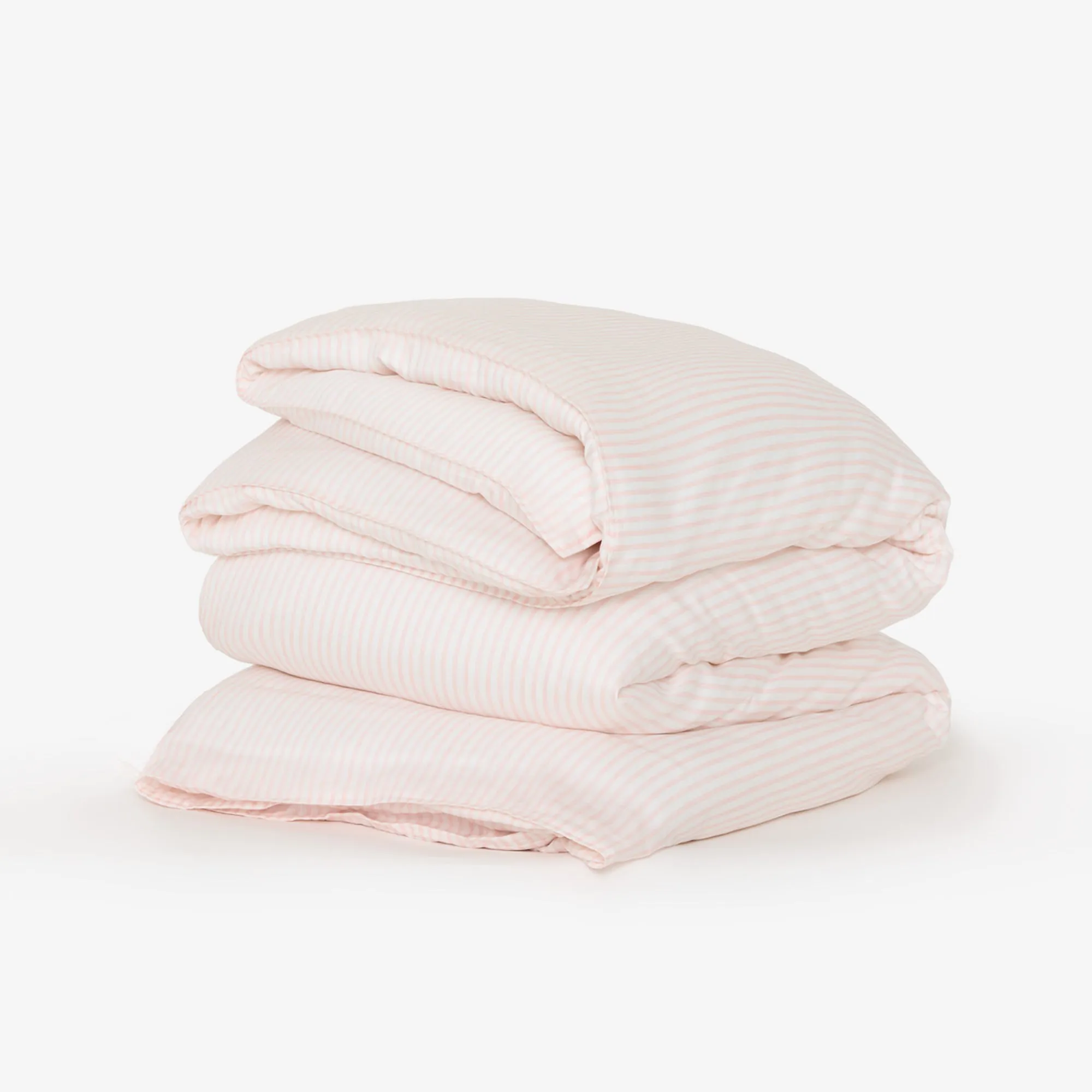 Breeze Duvet Cover