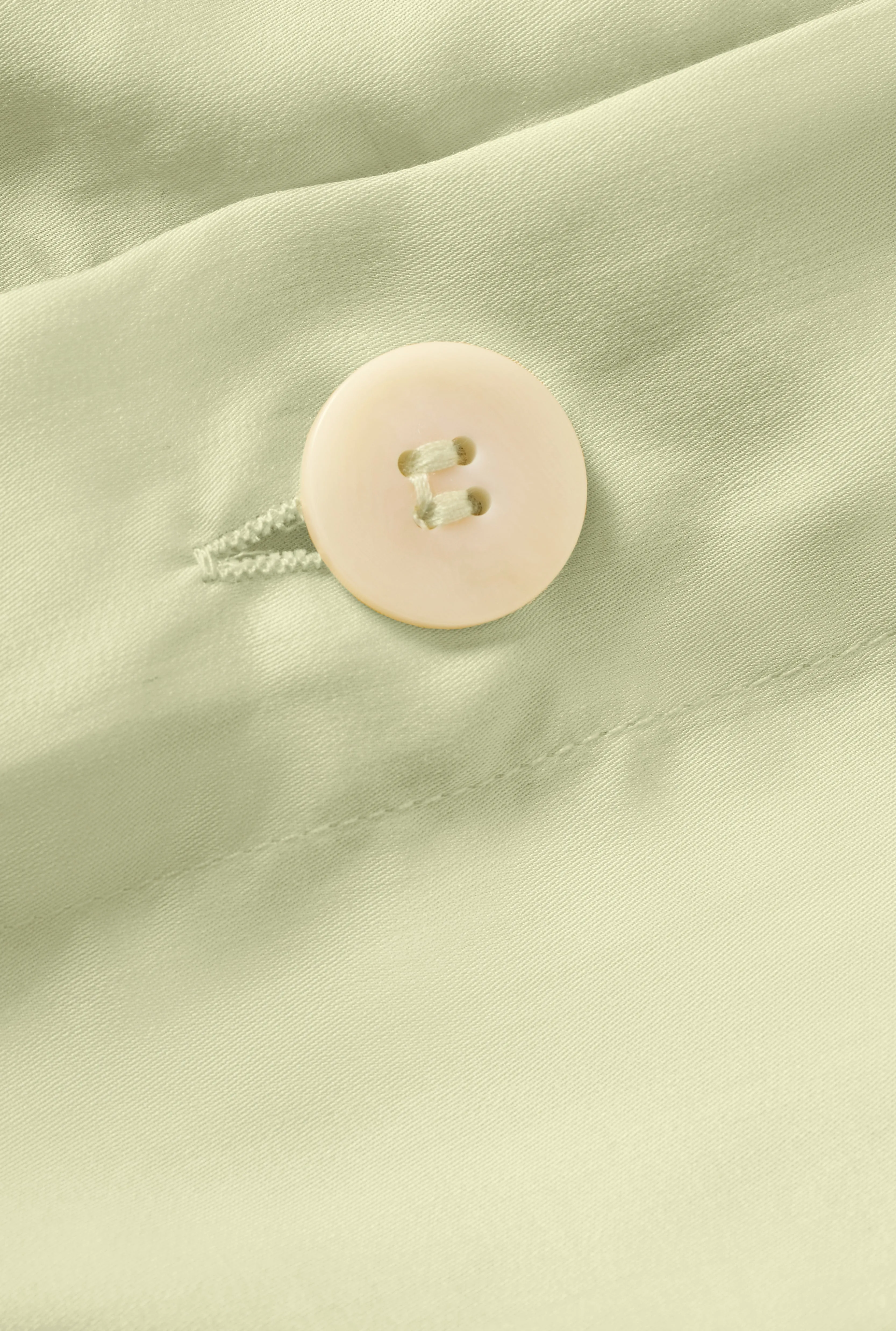 Breeze Duvet Cover