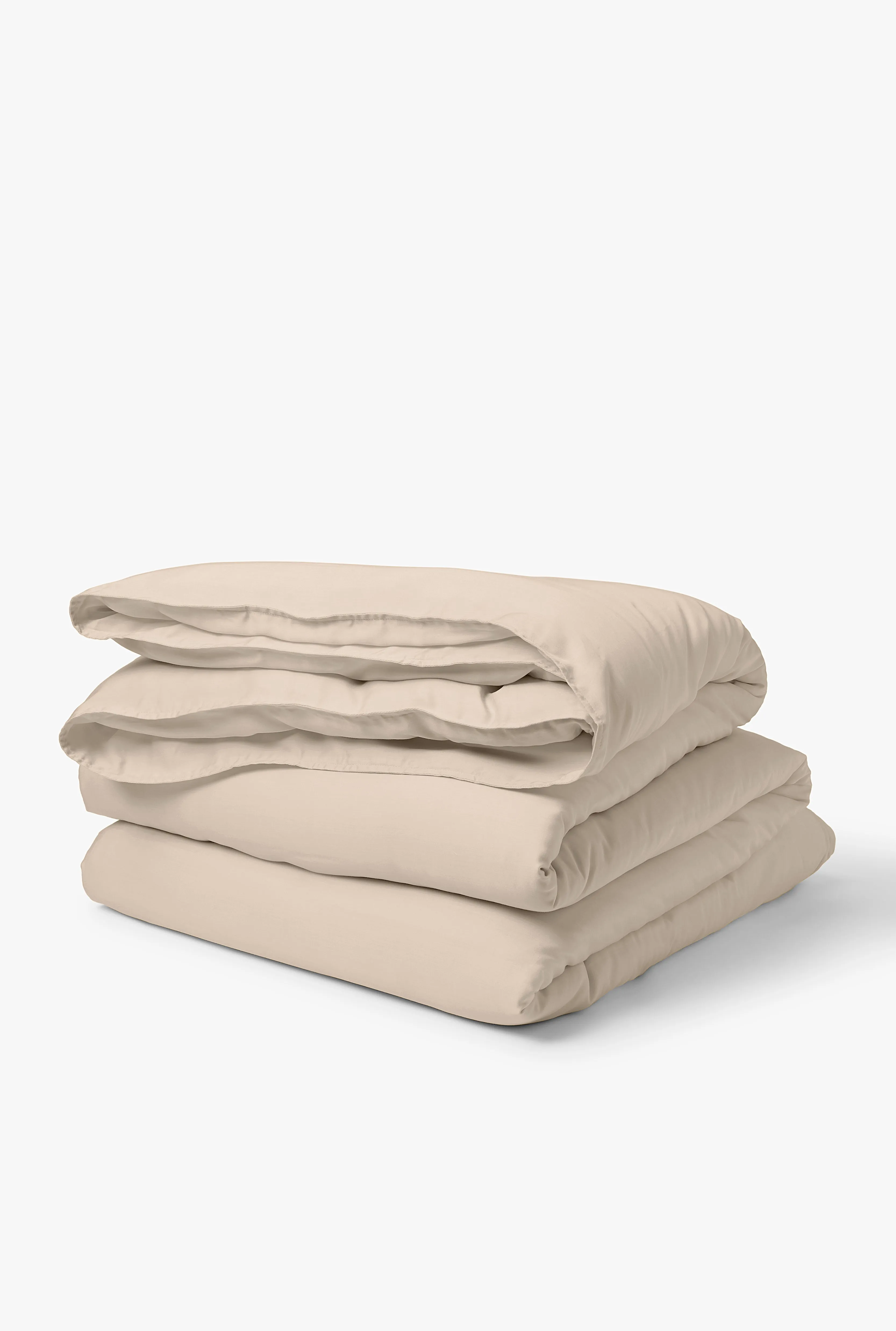 Breeze Duvet Cover