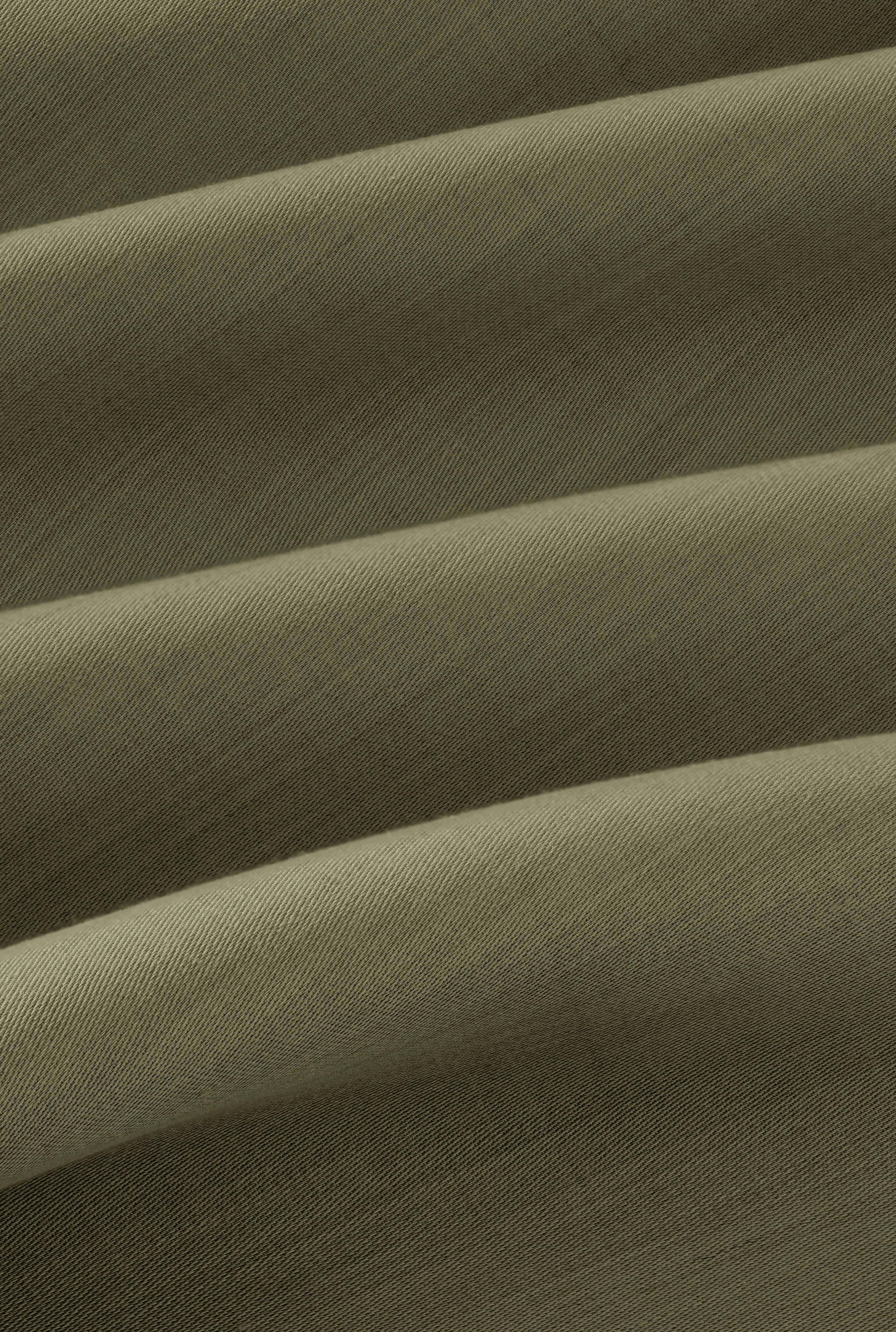 Breeze Duvet Cover