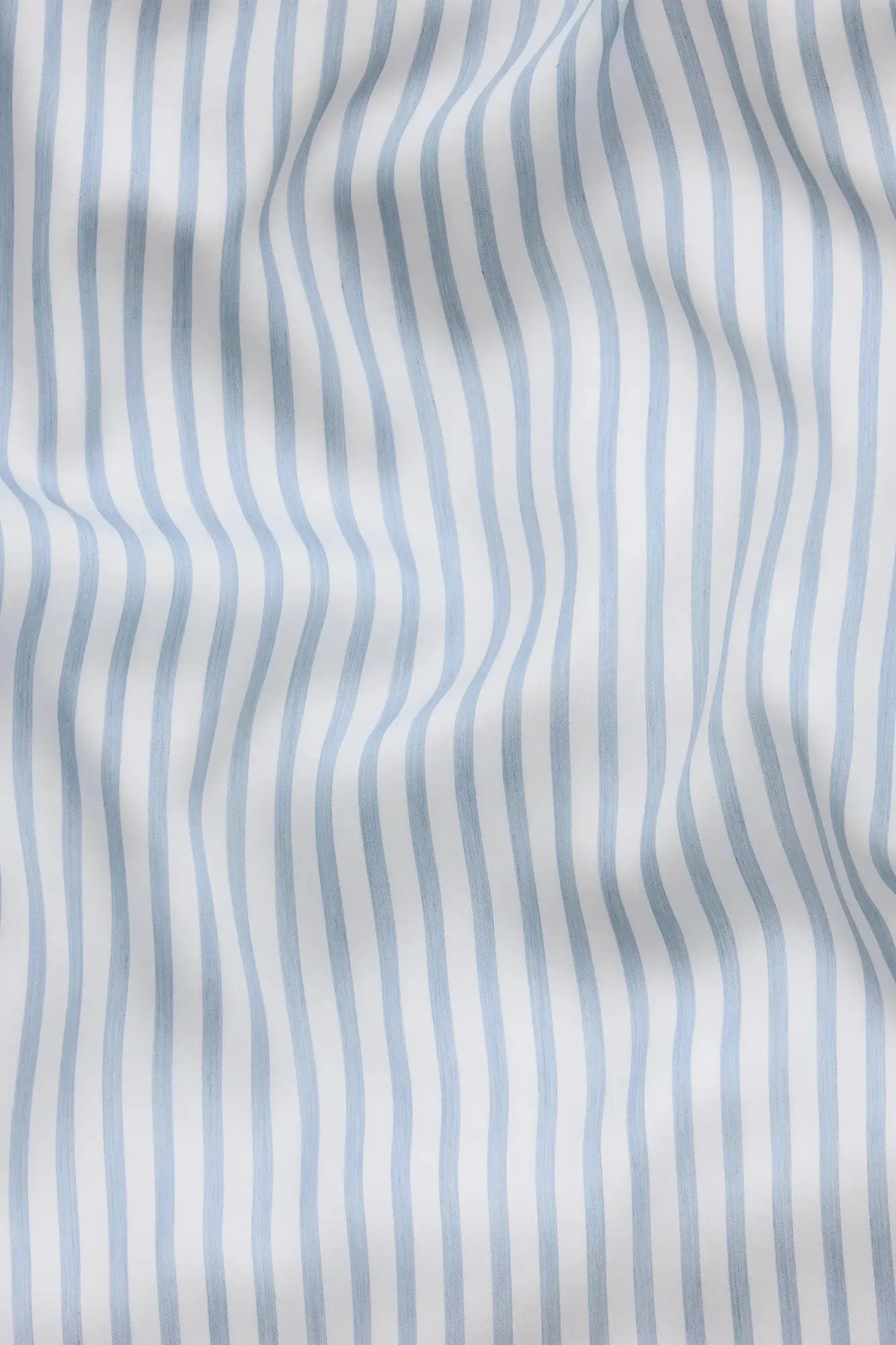 Breeze Duvet Cover