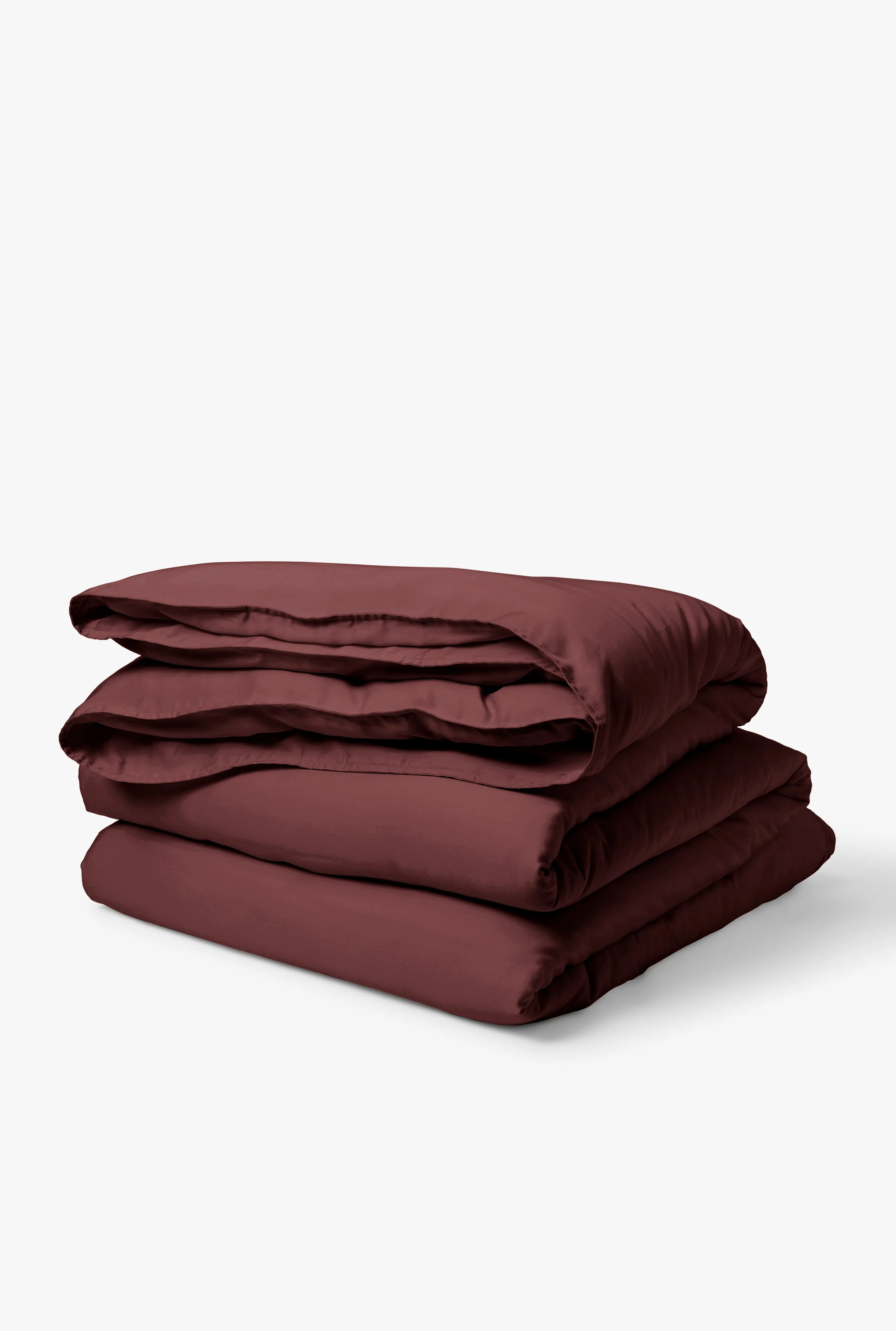 Breeze Duvet Cover