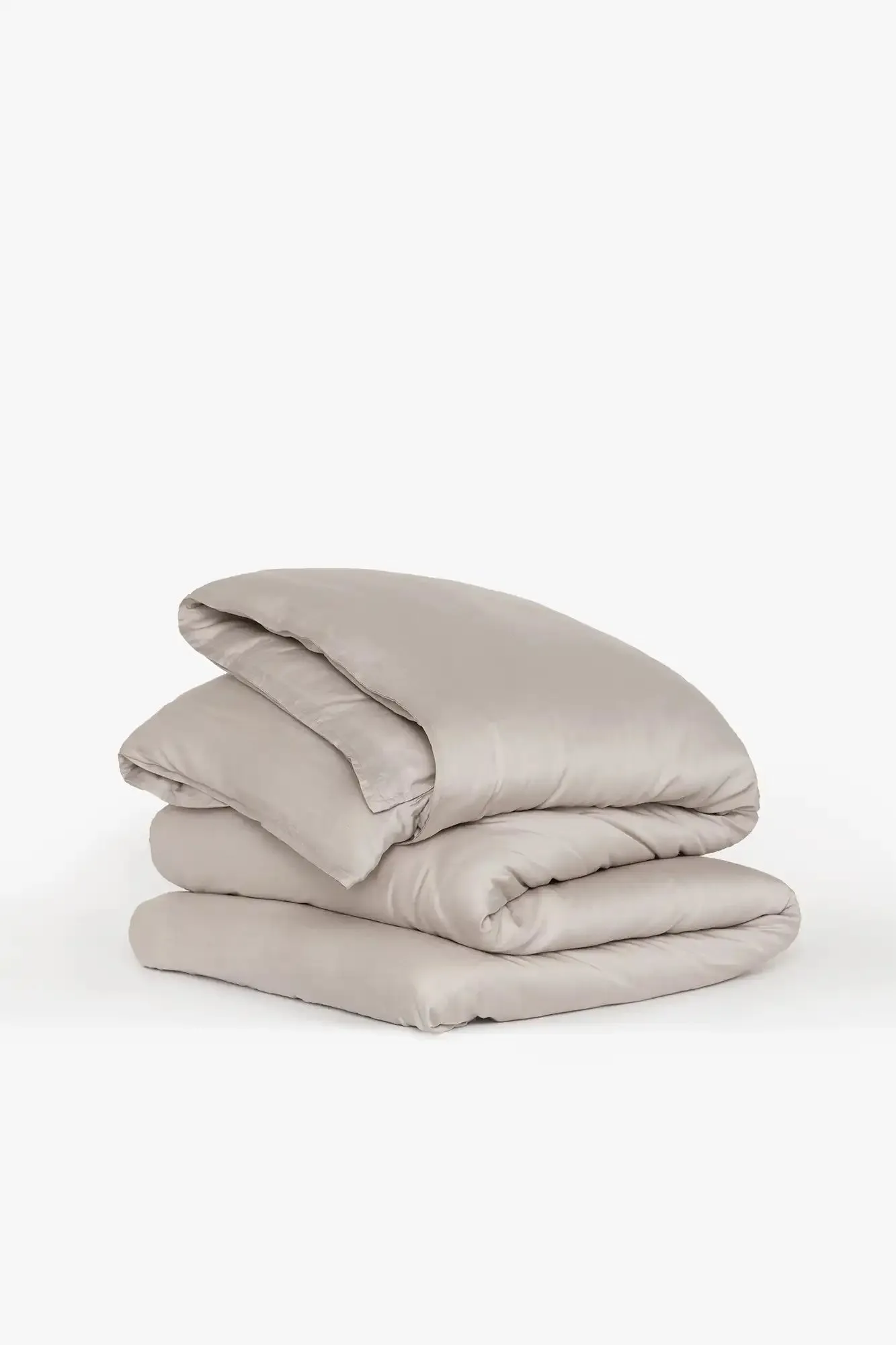 Breeze Duvet Cover