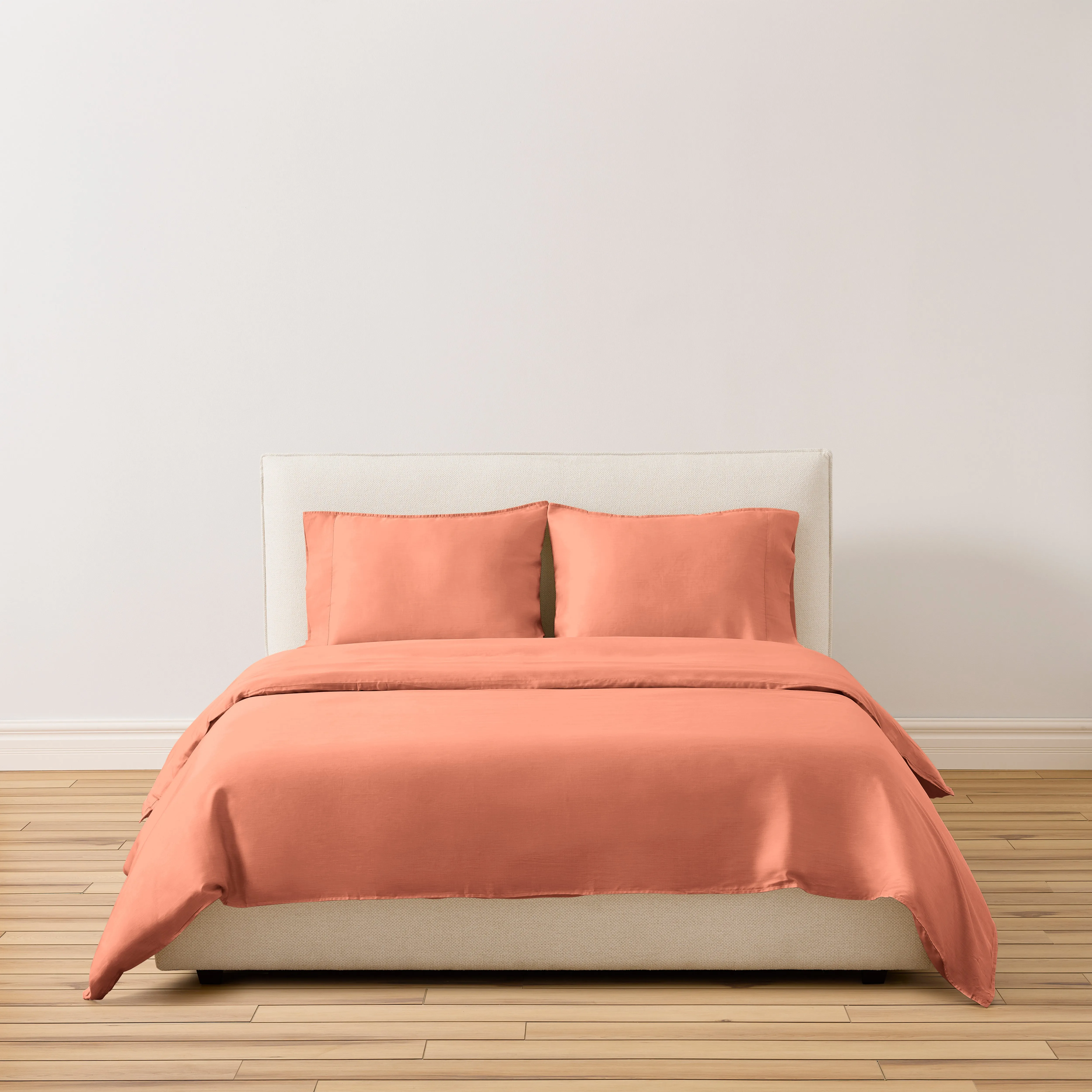 Breeze Duvet Cover