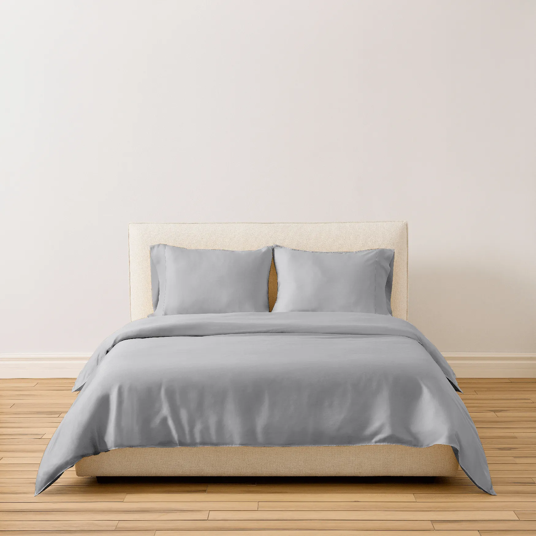 Breeze Duvet Cover