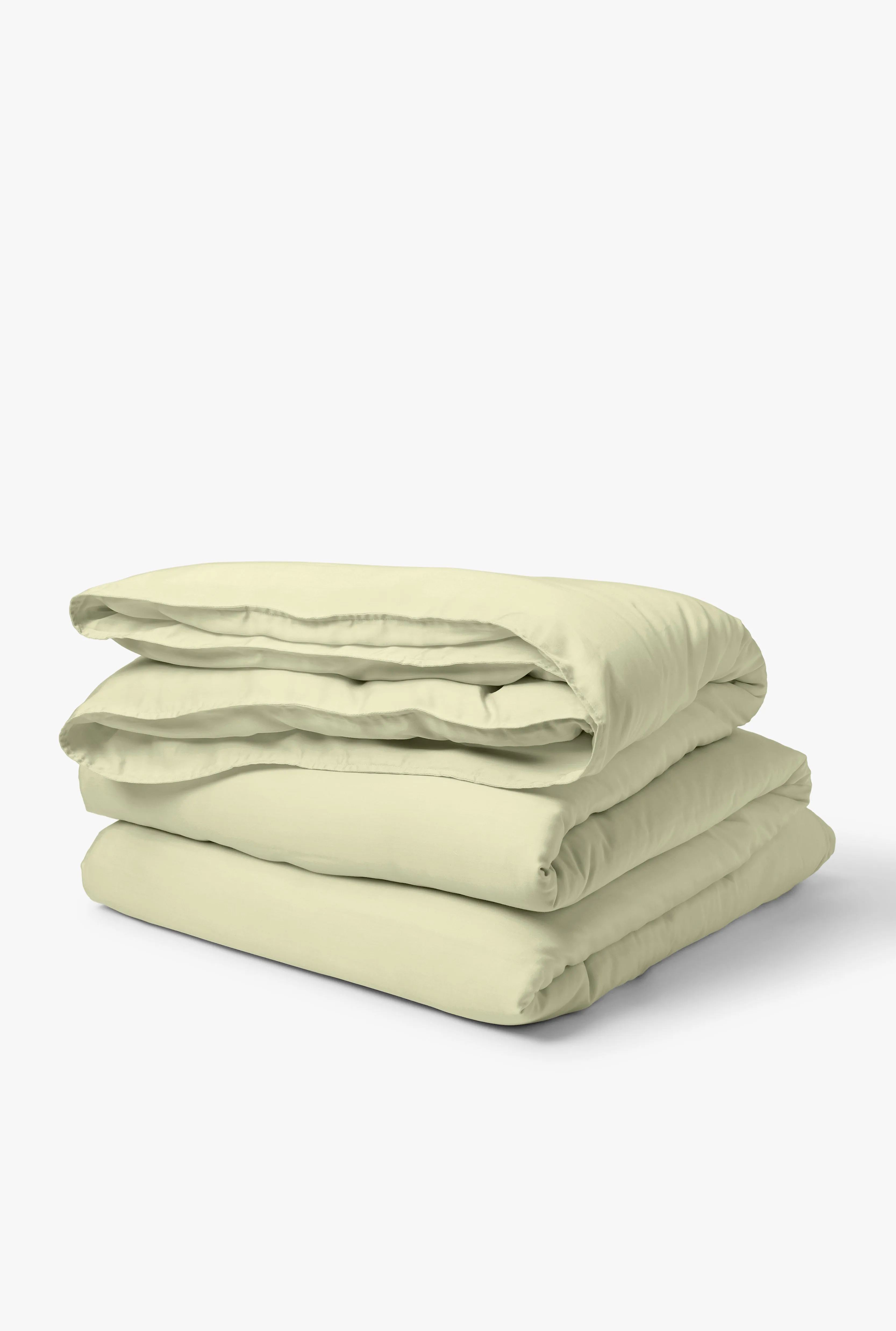 Breeze Duvet Cover