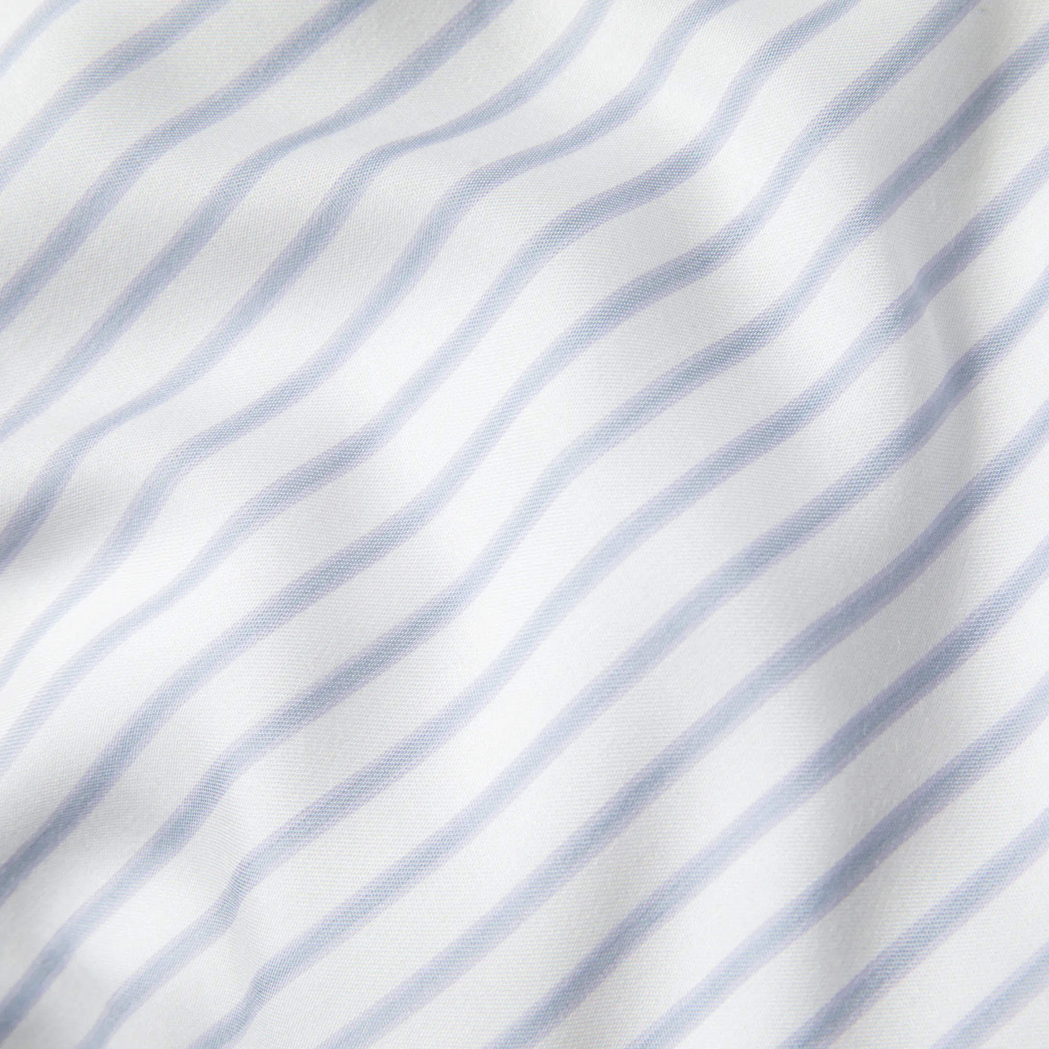 Breeze Duvet Cover