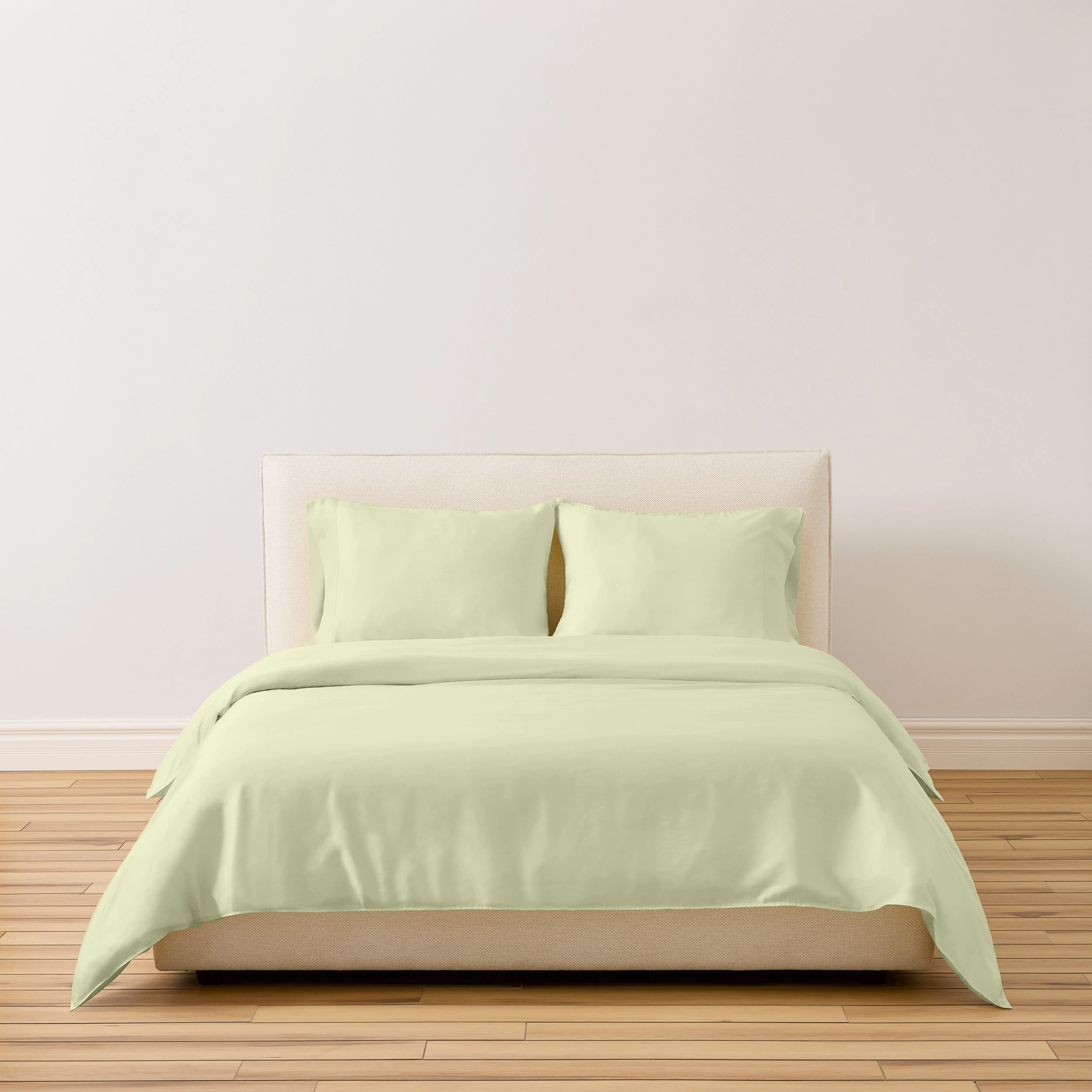 Breeze Duvet Cover