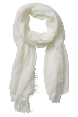 Breeze Scarf