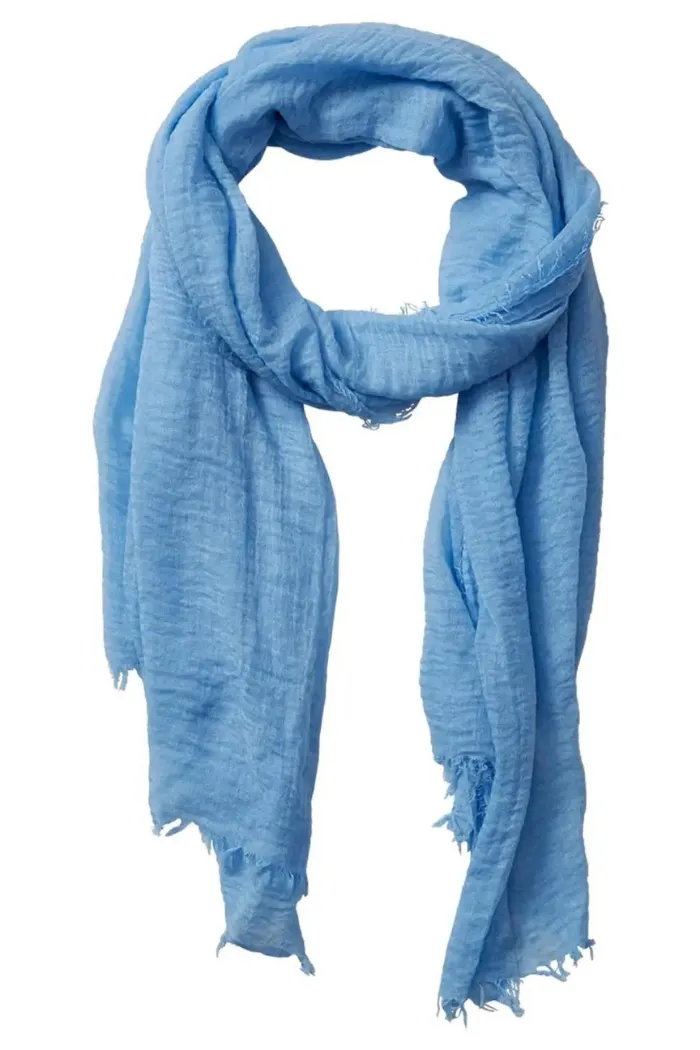 Breeze Scarf