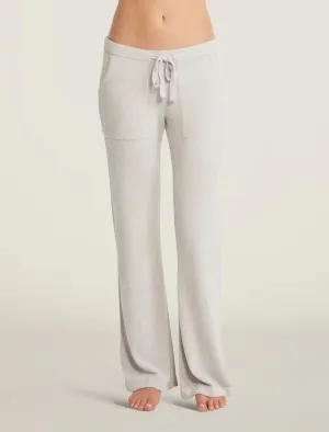 Cozychic Ultra Lite Womens Lounge, Fog Gray