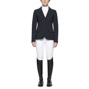 CT YOUNG RIDER JACKET