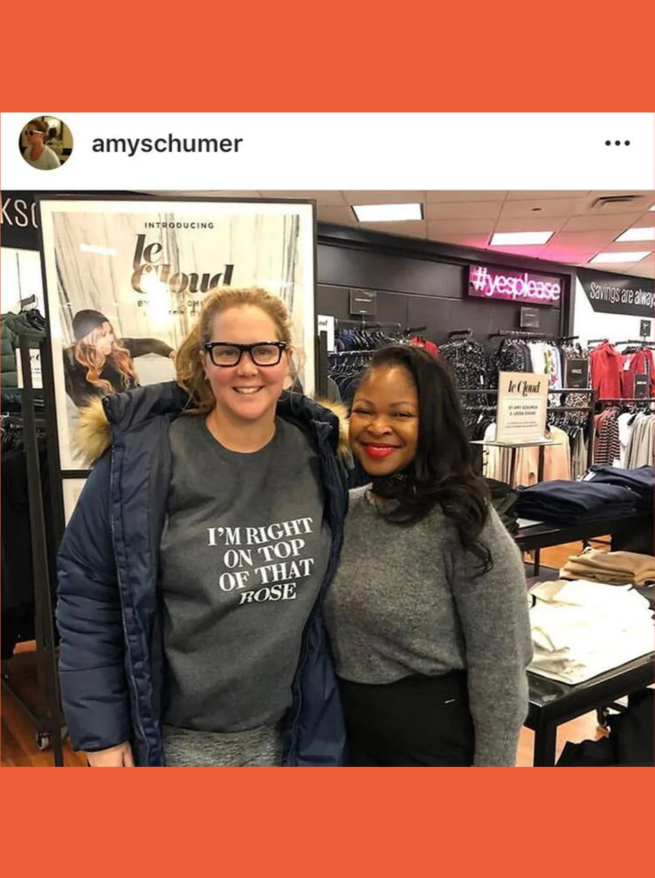 Don't Tell Mom the Babysitter's Dead Sweatshirt
