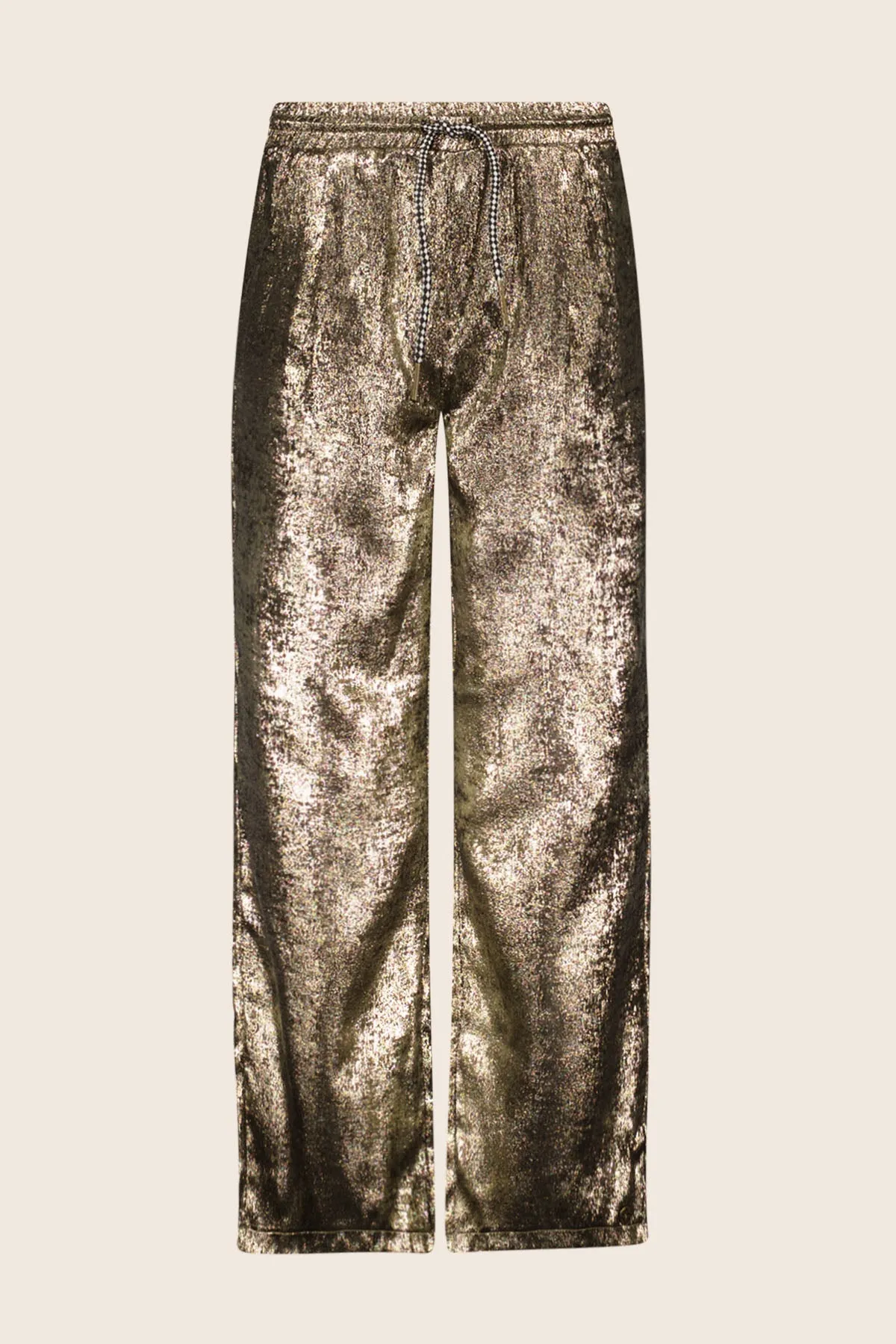 Fenya Broek Goud