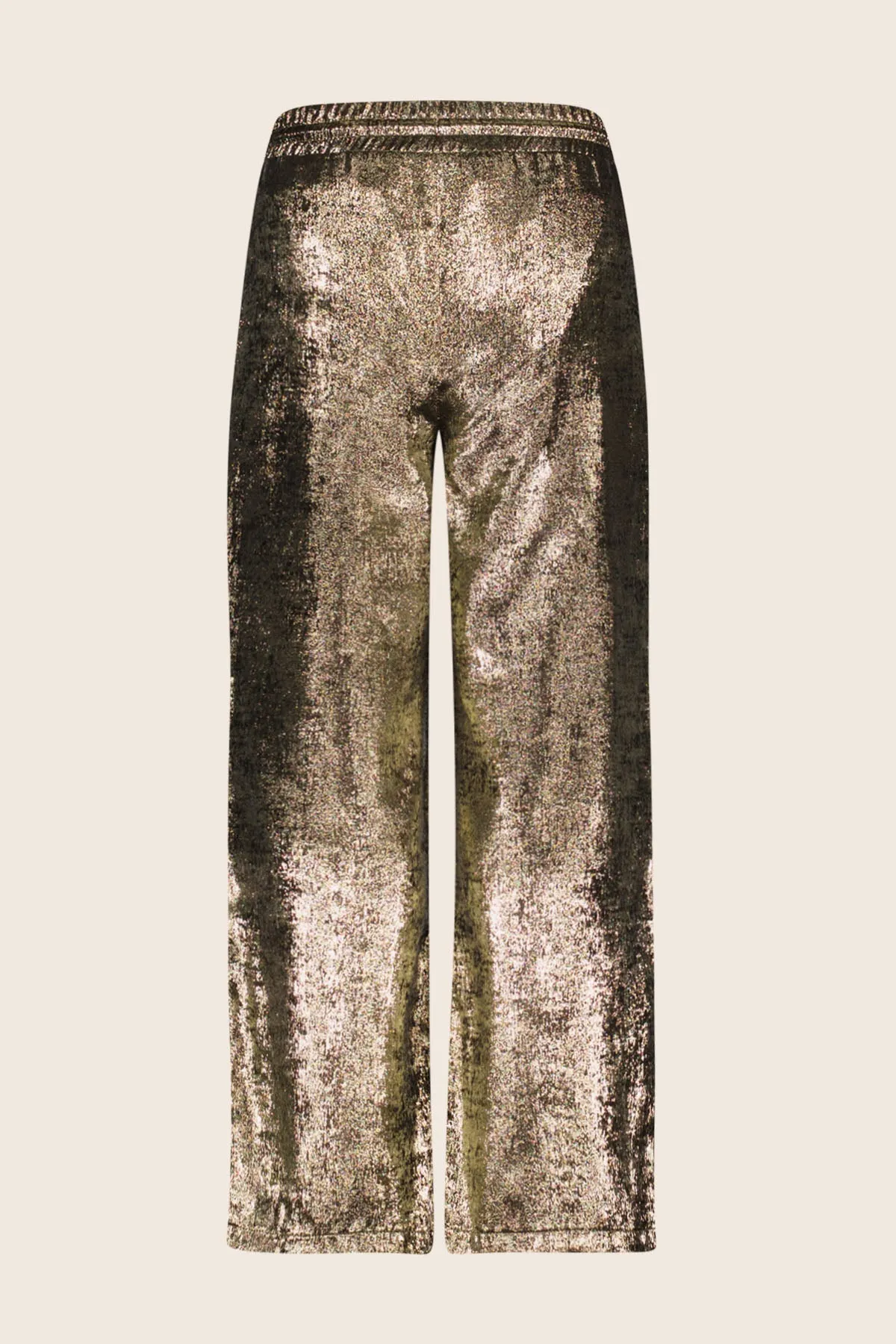 Fenya Broek Goud