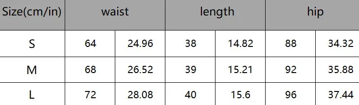 Girlary Mini Pleated Skirts Vintage Women Plaid Chic Daily Office Lady High Waist Slim Bodycon Retro New Autumn Casual