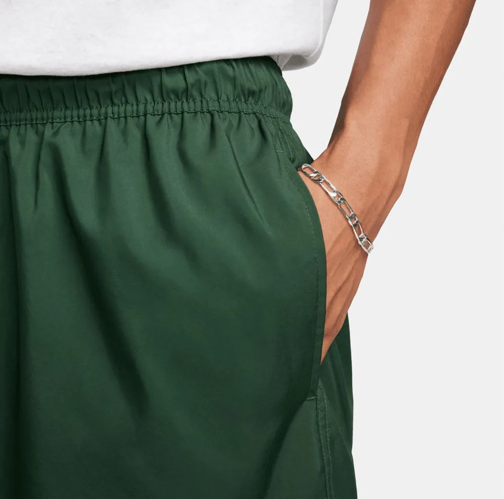 Nike Mens Flow Woven Shorts