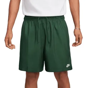 Nike Mens Flow Woven Shorts