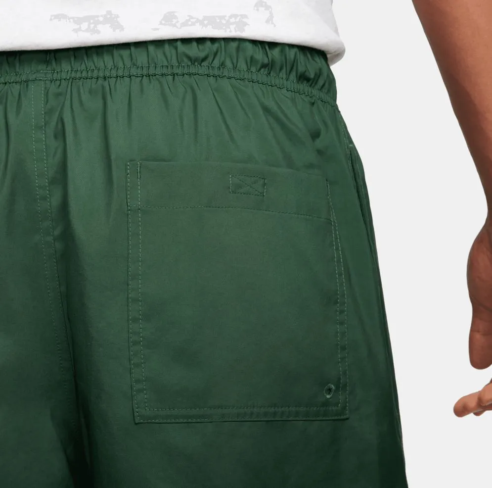 Nike Mens Flow Woven Shorts