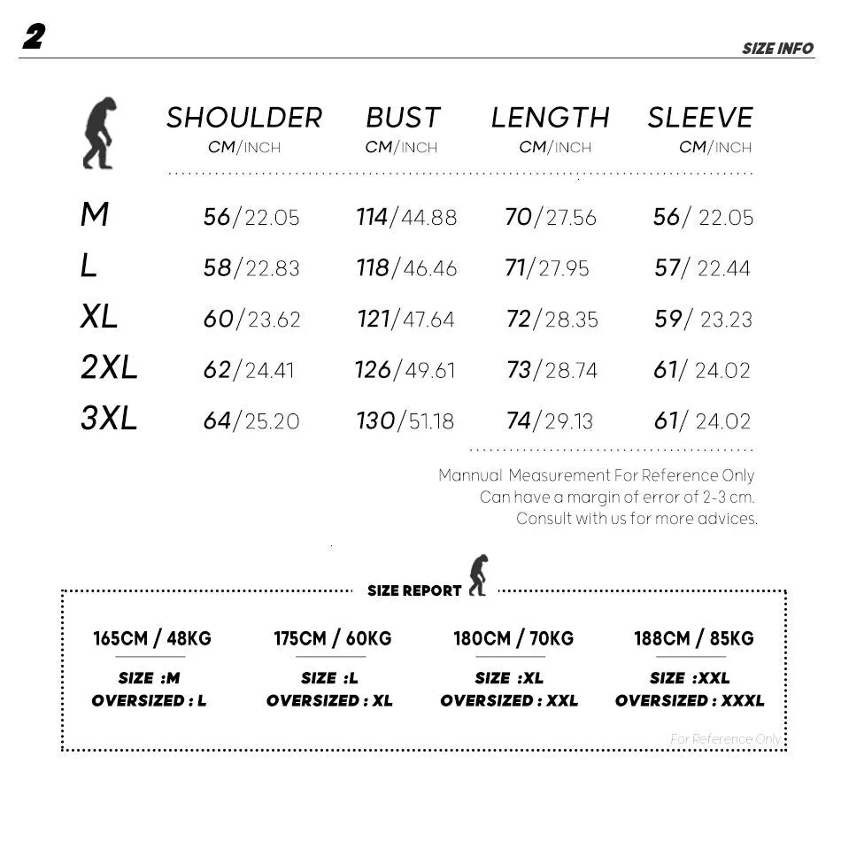 Oversized New Men's Sweatshirts Fashion Cartoon Graphic Casual O Neck Hoodies Korean Male Streetwear Pullover Clothing