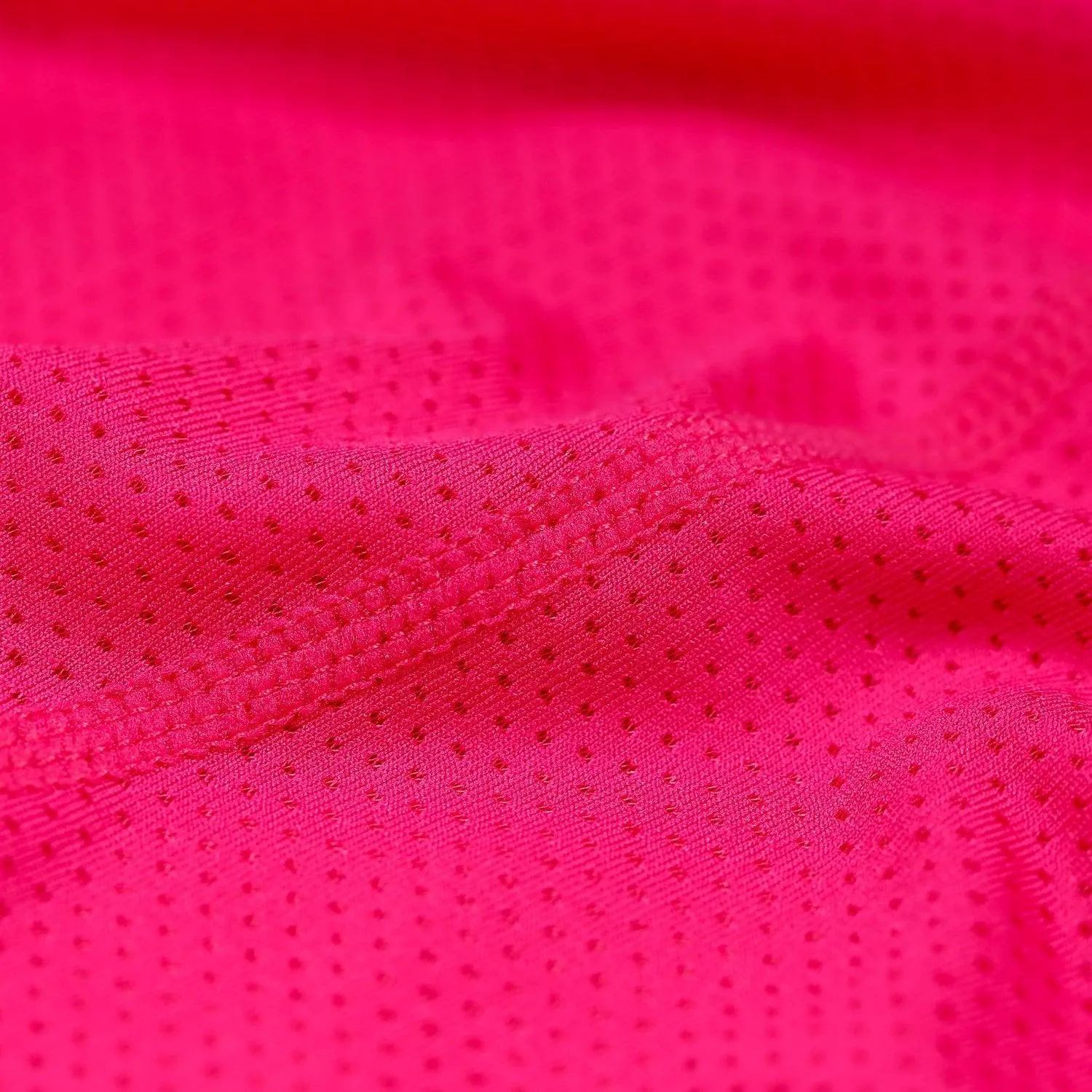 Pink Breeze Multipack
