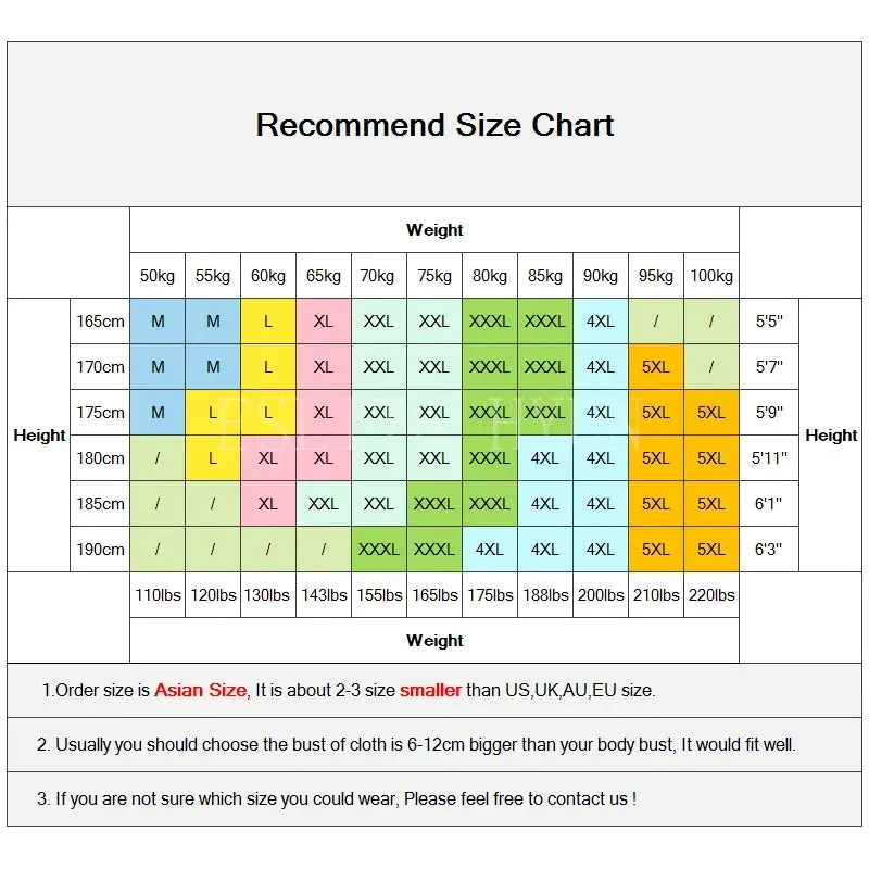 Wiaofellas  -  American Retro Men's Sweatshirts Foaming Letter Printing Sweatshirt Streetwear Long Sleeve Tops Casual Personalized Man Clothing