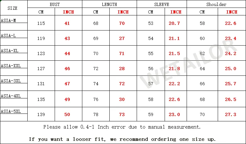 xiangtuibao Spring Autumn Streetwear Men Patchwork Sweatshirts Korean New Loose Casual  Harajuku Men Pullovers Hoodies