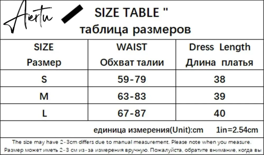 Y2k White Lace Ruffles Pleated Skirts Preppy Style Sweet Girl Kawaii Mini Skirts Korean Retro Women Party Cosplay Sweetwear