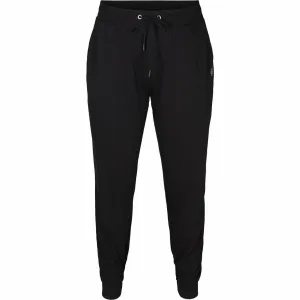Zizzi Active Loose Jogger